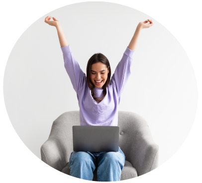 foutloos online facturen maken