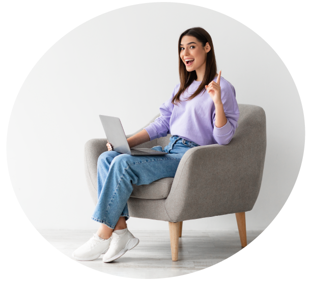 foutloos online facturen maken