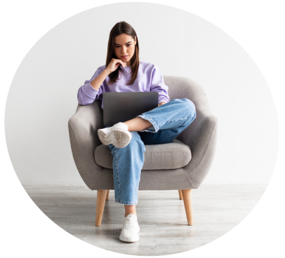 foutloos online facturen maken