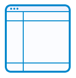 Layouts